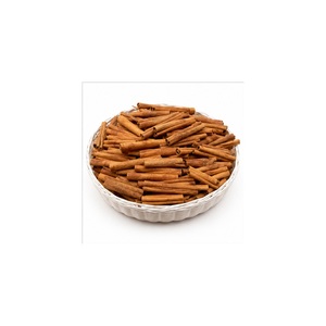 Best Selling International Standard Vietnam Factory Cheap Price Tasty Cinamon Roll Customized Cutting - Product Image 1