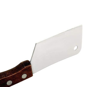 Couteaux à découper de qualité supérieure en acier inoxydable pour boucher, poids lourd, poignée ergonomique, couteaux à découper en acier inoxydable - Product Image 5