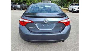 Produit personnalisable OEM/ODM industriel DIY neuf avec garantie de 3 ans - Vente chaude - Product Image 4