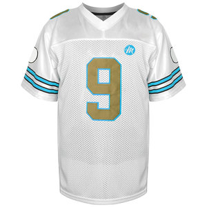 OEM Services American Football Jersey Sports Wear Reasonable Price Youth Wear American Football Jersey <b>For</b> Sale - Product Image 1