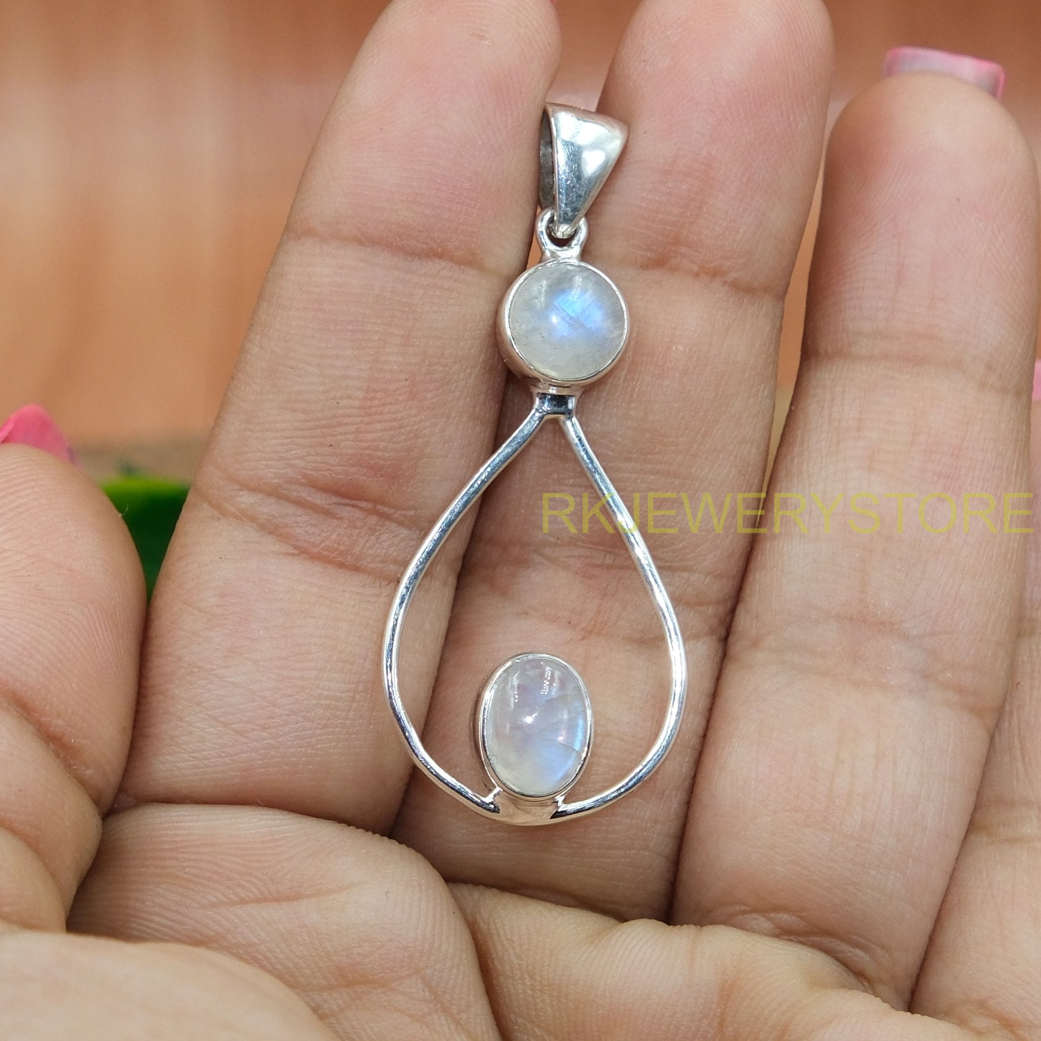 บลูแฟลช