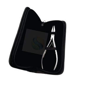 Kit d'outils professionnel pour extensions de cheveux sur mesure – Qualité salon professionnelle avec design personnalisé – Extensions de cheveux professionnelles très demandées - Product Image 4