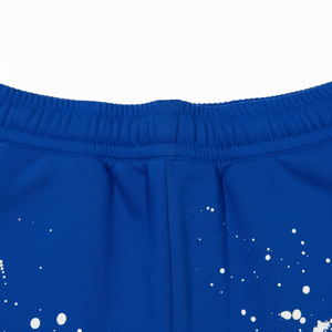 Pantalones Deportivos para Mujer, Diseño Personalizado, Pantalones de Chándal de Alta Calidad, Fabricante - Product Image 3