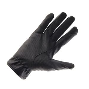 Premium Winter Horse Riding Gloves ultra Breathable Professional Equestrian Wholesale Customized logo Supply <b>Waterproof</b> Stretch - Product Image 2