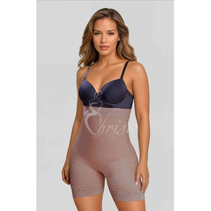 Culotte gainante taille haute <span class=keywords><strong>Fajas</strong></span> <span class=keywords><strong>Colombianas</strong></span> <span class=keywords><strong>Fajate</strong></span> Short Levanta Cola Gluteos Butt-lifter - Product Image 6