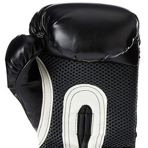 Top Quality Fashion Boxing <b>Gloves</b> For Sale Wholesale High Quality Custom Made Fighting Training Boxing <b>Gloves</b> with Oem - Product Image 6