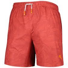 2026 Custom Logo Men's Techwear Utility Shorts with Magnetic Buckle <b>Belt</b> Quick Dry Outdoor Hiking Shorts - Product Image 3