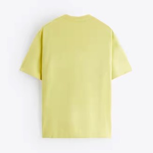 Camisas de Hombre de Estilo Lujoso, Personalizadas, Nuevas y Elegantes, con su Propia Marca, de Buena Calidad, Estampadas o Lisas, para Adultos - Product Image 4
