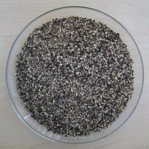 Poudre de poivre noir moulu, qualité alimentaire, vente en gros en vrac - Product Image 5