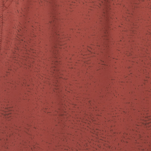 Pantalones Cortos Deportivos Casuales para Hombre, Tejidos en Poliéster y Algodón, Transpirables, Ligeros, de Secado Rápido, para Gimnasio, Running, Entrenamiento - Product Image 5