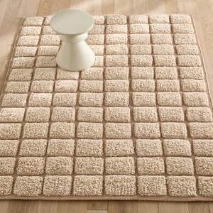 Venta al por mayor de alfombras y alfombras de lujo, alfombra Bohemia Vintage, alfombra marroquí para sala de estar, alfombra para dormitorio - Product Image 1