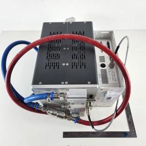 NOUVEAU Régulateur de Pression Manuel POWER PLASMA NPR-510L - Équipement et Pièces Semi-conductrices de Renommée Mondiale à Confiance Mondiale - Product Image 2