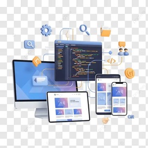 บริษัทพัฒนาแอปมือถือชั้นนำในอินเดีย บริการพัฒนาแอป iOS และ Android ที่ได้รับรางวัล - Product Image 3