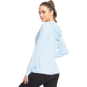 Men’s Zip Hoodie Outerwear <b>Warm</b> <b>Fleece</b> Lining Autumn Winter Street Style - Product Image 4