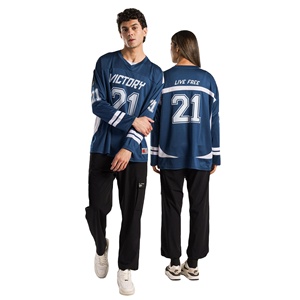 Personalizado de gran tamaño T Shirt Drop Shoulder OEM Proveedor Pakistán MOQ Baggy Fit Urban Fashion Tee Fabricantes - Product Image 1