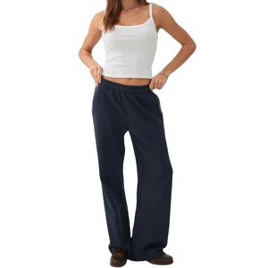 Top de Yoga Corto para Mujer, Ajustado, Cuello Cuadrado, Elástico, Ligero, Tallas Grandes, Sexy, Verano, Sin Costuras, Venta al Por Mayor Personalizada - Product Image 3