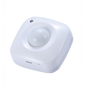 Paquete de alarma de conexión rápida Detección de entrada de concentrador inalámbrico 4in1 PIR - Product Image 1