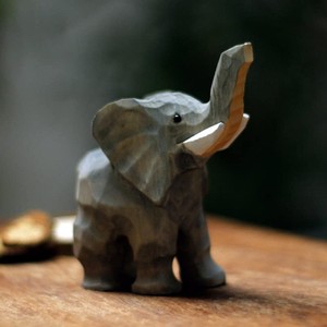Posavasos y Salvamanteles de Madera de Teca Ecológicos con Diseño Tradicional Chino, con Tapa y Cuchara, OEM, Personalizados, Venta al Por Mayor |   Aqudus Saleem India - Product Image 5