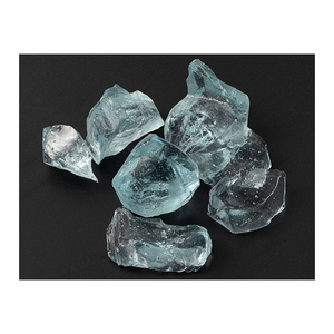 Silicate de sodium de haute qualité, matériau industriel pour diverses utilisations de traitement commercial - Product Image 4