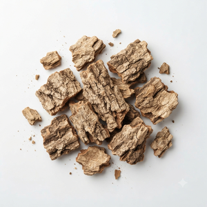 Varun Extract, fournisseur, fabricant et exportateur de qualité supérieure, vente en gros en vrac, en provenance d'Inde. - Product Image 3