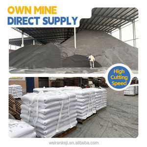 خبث النحاس المقاوم للعوامل الحيوية لمزارع الماشية - مركب سيليكات الحديد المقاوم للحموضة لأرضيات حظائر الخنازير والدواجن - Product Image 6