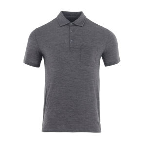 Camisetas Polo Unisex Transpirables a Precio Económico, de Alta Calidad con el Logotipo de su Marca, Lisas, Ligeras, Casuales de Verano para Hombre - Product Image 1