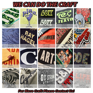 Giacca Varsity Invernale di Alta Qualità con Logo Personalizzato Ricamato Giacca Bomber da Baseball Varsity da <span class=keywords><strong>Uomo</strong></span> con Chiusura OEM - Product Image 5