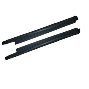 สปอยเลอร์หลังสำหรับรถเบนซ์ C-Class Coupe C204 ปี 2011-2015 รุ่น 2047900988 2047901188 MB1895116 ขายส่งจากโรงงาน - Product Image 1