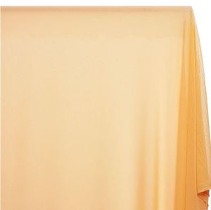 Tissu en maille 100 % polyester imprimé, léger, extensible, respirant, écologique, en gros - Product Image 6