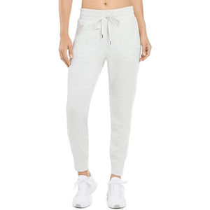 <b>Women</b> Clothes Sweat Pants Cotton Material Comfortable High Street Custom logo <b>Women</b> <b>Sweatpants</b> Cheap Price Sale - Product Image 1