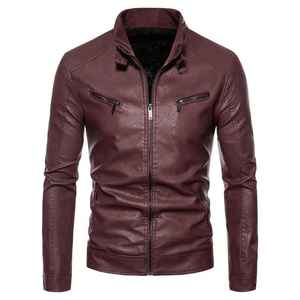 Genuine Canvas Fleece <b>Jacket</b> for Men New Style Custom Design Breathable <b>Camouflage</b> Pattern High Street Style Winter Casual - Product Image 2
