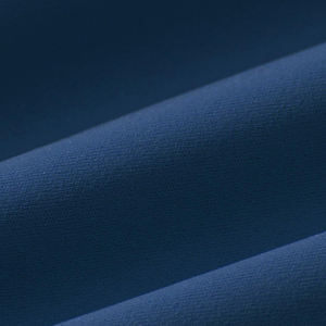 Pantalones Jodhpur y Breeches de Lujo para Mujer con Logotipo Personalizado y Tela Elástica Premium para un Estilo Ecuestre de Alta Gama - Product Image 4