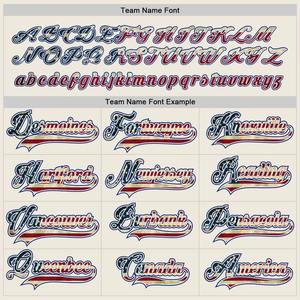 เสื้อฮอกกี้ทีม พิมพ์ลายแบบซับลิเมชั่น ผ้าโพลีเอสเตอร์ ระบายอากาศได้ดี ซับเหงื่อ คอวี ขายส่ง สำหรับสโมสร โรงเรียน ระดับมืออาชีพ - Product Image 2