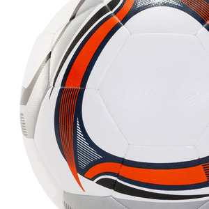 Balón de Fútbol de Último Diseño, Hecho a Máquina, Ligero, Resistente, para Entrenamiento, Tamaño 4 5, Personalizado, Profesional, de PU - Product Image 4
