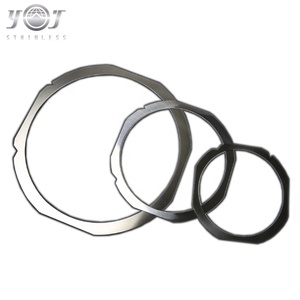 กรอบเวเฟอร์ฟิล์ม - Product Image 4