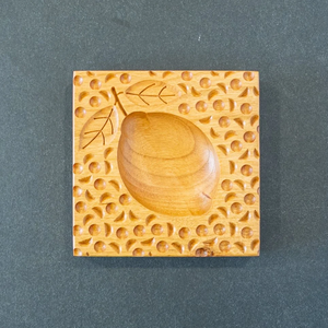 Molde Cuadrado de Madera para Raviolis, Prensa Individual Redonda para Pasta, Herramienta para Hacer Dumplings, Juego de Utensilios de Cocina para Hornear, Calidad de Exportación, Precio al por Mayor - Product Image 5