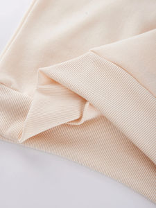 Nope Not Today - Sudaderas con capucha para mujer, con estampado de gatos, holgadas, con bolsillos, cálidas, de forro polar, informales, para invierno - Product Image 5