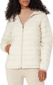Chaqueta de burbujas para hombre y mujer, chaqueta cálida y cómoda de invierno, talla grande, novedad - Product Image 4
