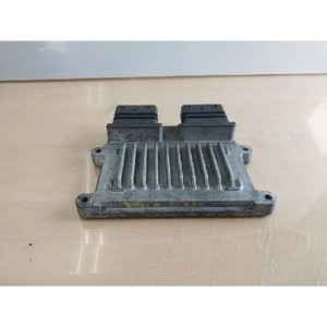Equus - Módulos de Computación y ECUs Usados 391063C901 - Product Image 3
