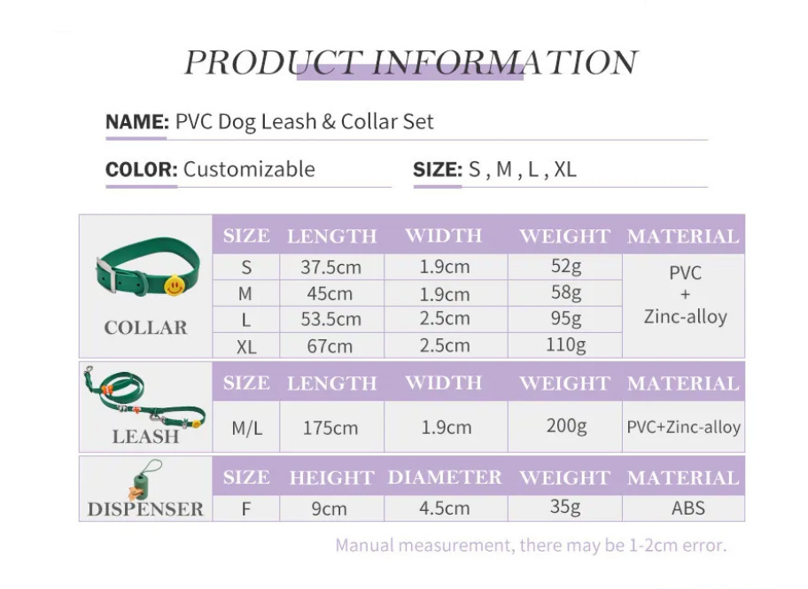 กำหนดเอง
