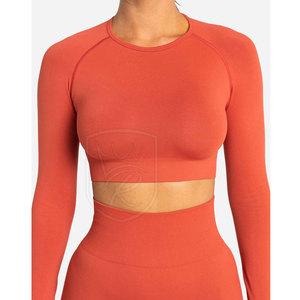 Ensemble deux pièces côtelé pour femme, décontracté, pour la maison et les voyages, en tissu côtelé doux et respirant, couleur unie - Product Image 2