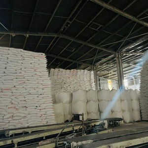 Pellets de Residuos de Tapioca KMI Vietnam |   Calidad de Exportación y Suministro Constante - Product Image 4