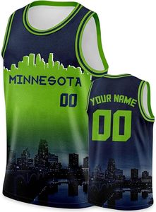 Jersey Uniform Basketball Men Women Adult Personalized Sublimation Printed Eco-Friendly Breathable Moisture Wicking Custom Logo - Product Image 6