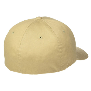 Casquette de baseball sportive personnalisée de haute qualité avec logo, séchage rapide, respirante, imperméable, en maille, pour activités de plein air, idéale pour la course à pied, broderie 3D - Product Image 4