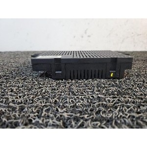 ECU และโมดูลคอมพิวเตอร์มือสองสำหรับรถยนต์ซีรีส์ 5 รุ่น 9116254 - Product Image 3