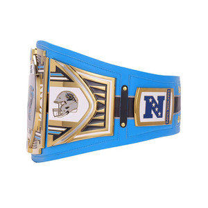 Ceinture de lutte robuste de haute qualité, design de championnat personnalisé, fournisseur en gros de qualité supérieure, ODM 2026 - Product Image 6