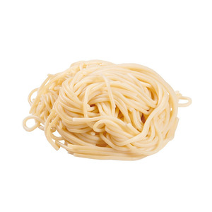 Pâtes spaghetti abordables en gros, nouilles de blé dur de qualité supérieure, livraison directe d'usine - Product Image 1