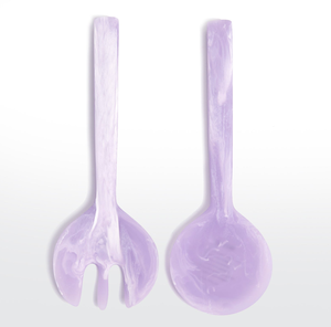 Cuillère à thé en résine LMB, design classique, manche long, finition miroir, compatible lave-vaisselle, capacité personnalisable, pour fêtes, durable, Uttar Pradesh - Product Image 1