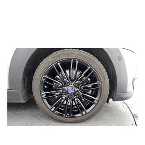 Mini Cooper Edición Mayfield 5 Puertas, Junio 2024, 36,953 km, Volante a la Izquierda, Asientos de Cuero, Cámara Trasera, Estándar de Emisiones Euro V - Product Image 5