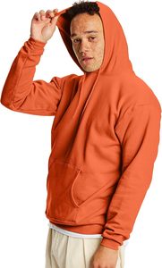 Sweat à capuche pour homme 2026 personnalisé en molleton 100% coton, design uni, imprimé numérique motifs larmes et araignées, écologique - Product Image 2